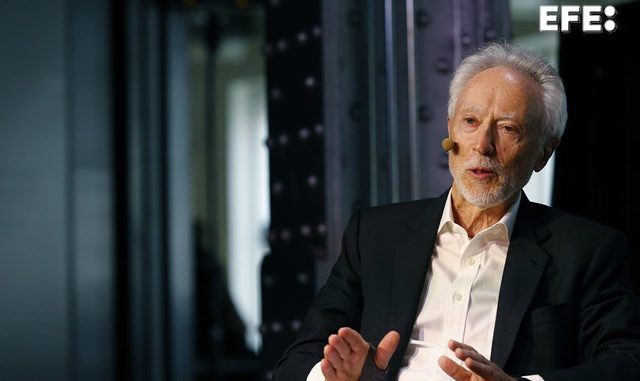 coetzee