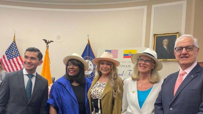 congresisistas_1051861_20230720211548