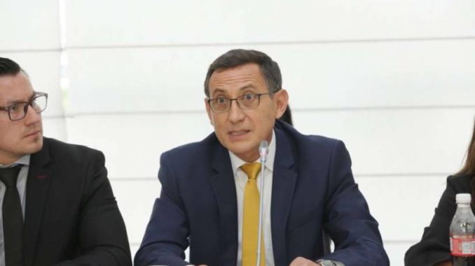 espinoza_dhruv_asamblea_EC419126_MG686413