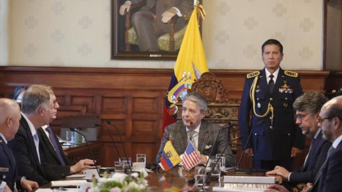 estados-unidos-y-ecuador_1049605_20230719205658