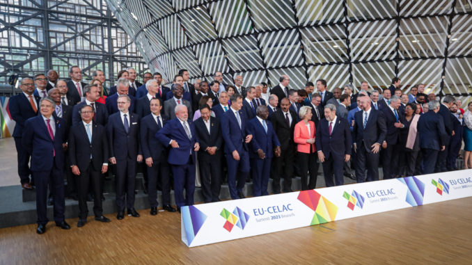 eu-celac