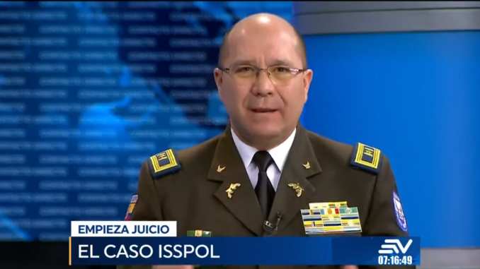 isspol