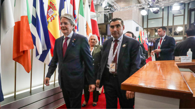 lasso-cumbre-union-europea-18072023
