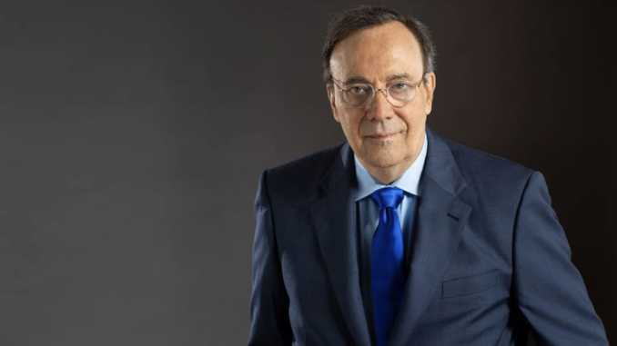 montaner carta
