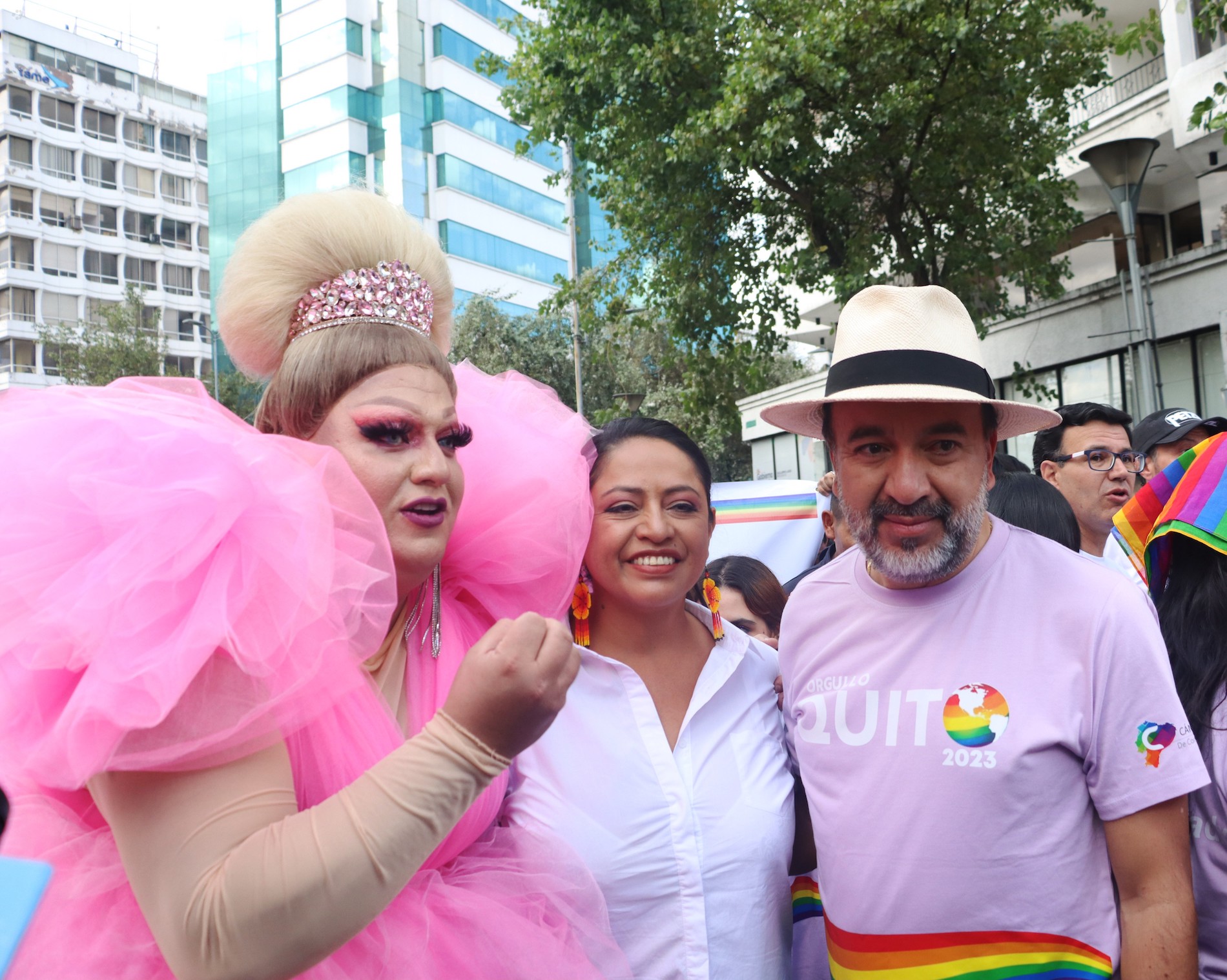 MARCHA-ORGULLO-GAY