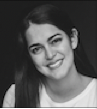 Paula Lanata