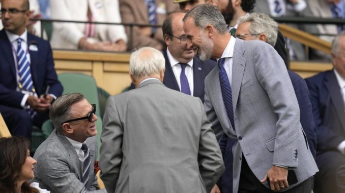 rey-felipe-daniel-craig