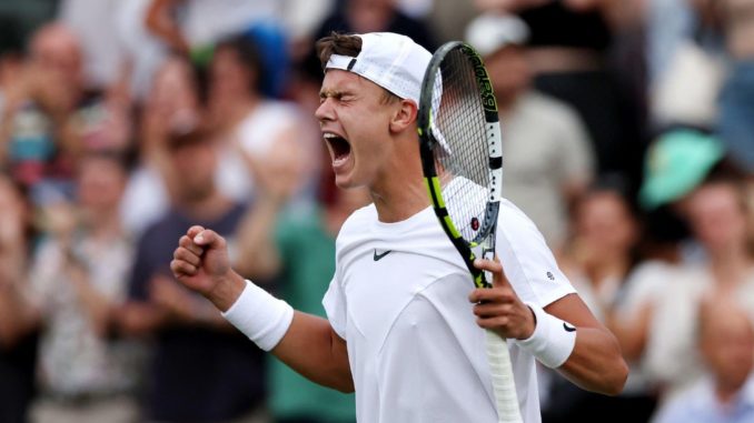 rune-wimbledon-1