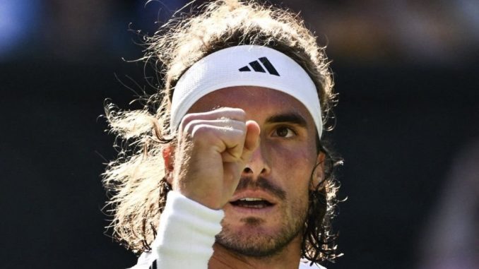 tsitsipas-wimbledon-1