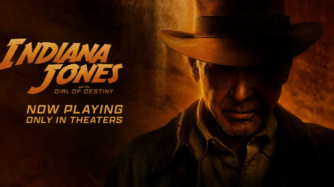 ultima indiana jones