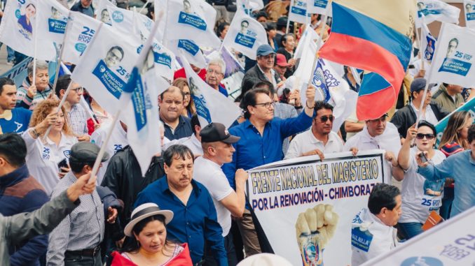 villavicencio-amenaza