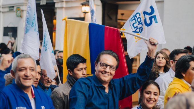 villavicencio-segundo