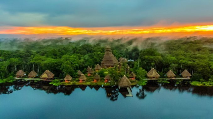 1200px-Napo_Wildlife_Center_Ecolodge