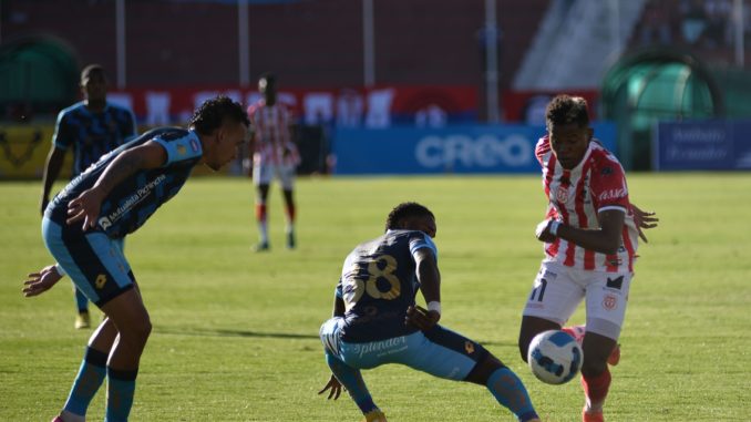FBL-LIGA-PRO-BET593-TECNICO-NACIONAL-