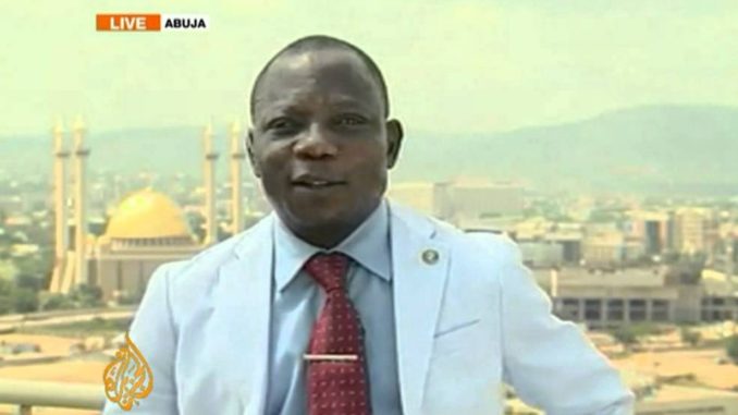 Abdel-Fatau Musah