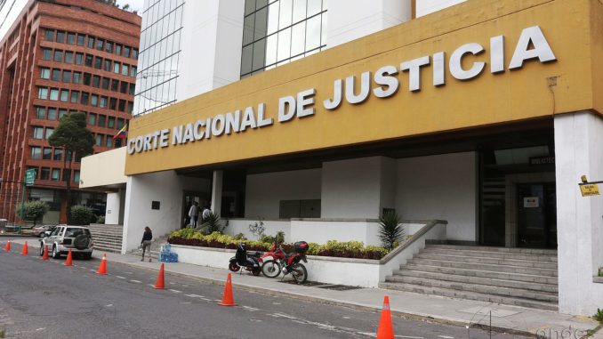 FACHADA_CORTE_NACIONAL_DE_JUSTICIA_(27764190581)
