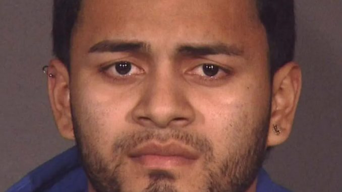 MS-13