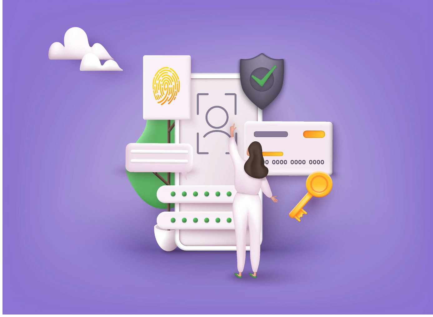 ¿Cómo hackear un celular? Mitos y verdades