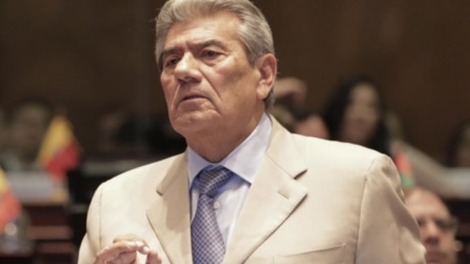 Sin-titulo-5