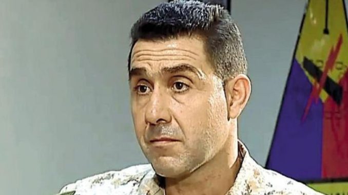 Vannacci