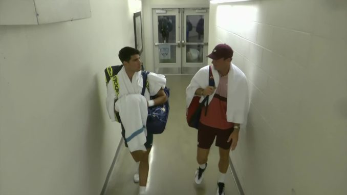 alcaraz y paul