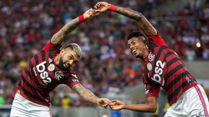 bruno-henrique