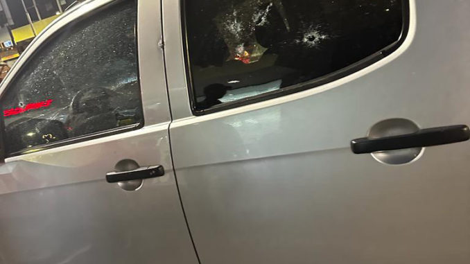 carro-villavicencio