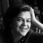 cecilia velasco