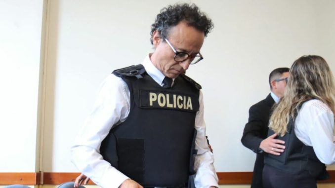 christian-zurita-1-1024x574