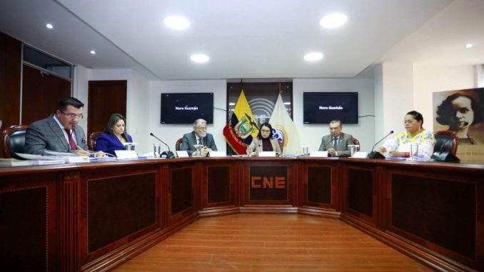 cne-repite