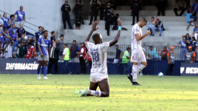 FBL-LIGAPRO-EMELEC-DELFIN