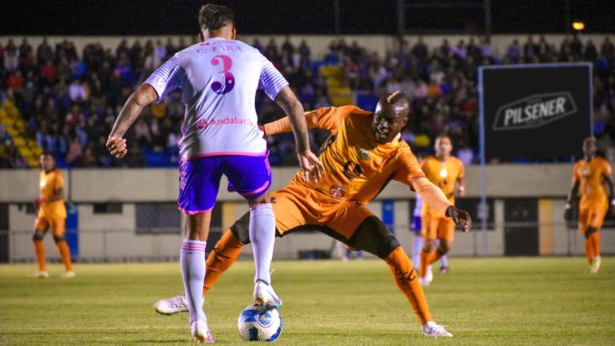FBL-LIGAPRO-libertad-emelec
