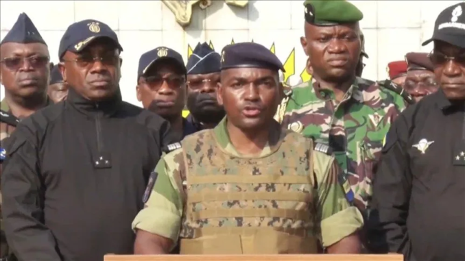 gabon-dictador