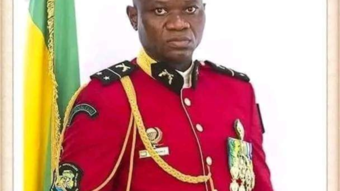 general-Brice-Oligui-Nguema-1080x900-1