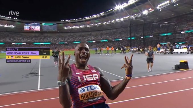 grant-holloway