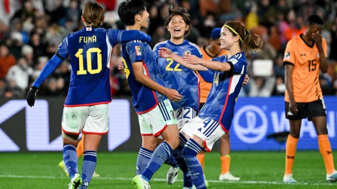 japon-zamnbia
