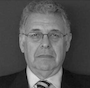 javier torres