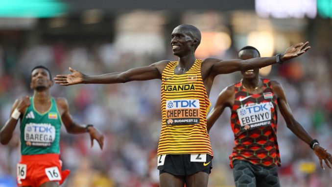 joshua-cheptegei-gettyimages