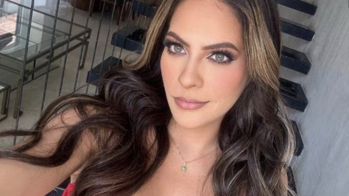laura ojeda
