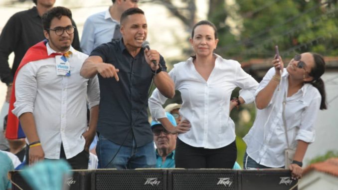 maria-corina-machado