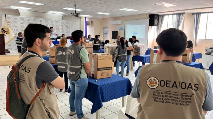 observadores-oea