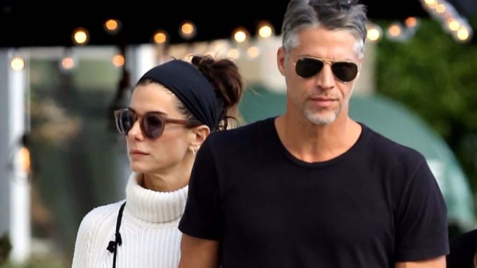 sandra-bullock-novio