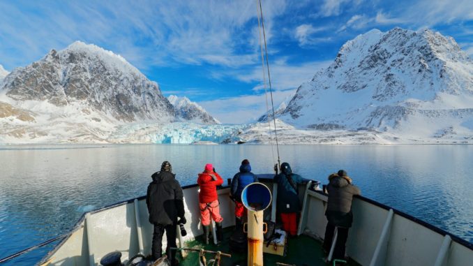 svalbard
