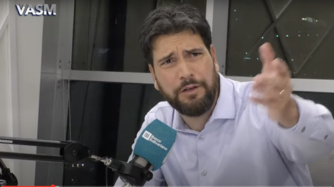 topic vera