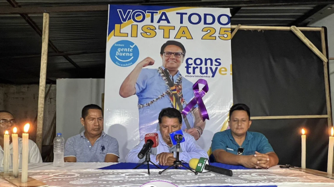villavicencio sede