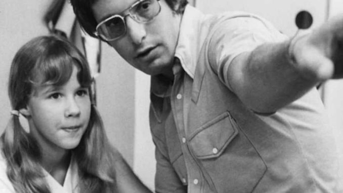 william friedkin