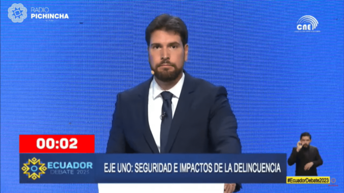 ¡Por-nuestra-seguridad-1-2