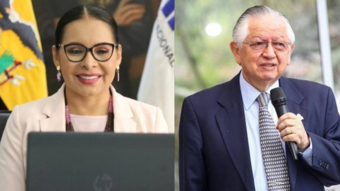 ¡Por-nuestra-seguridad-27