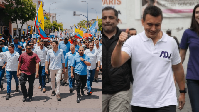 ¡Por-nuestra-seguridad-29-3