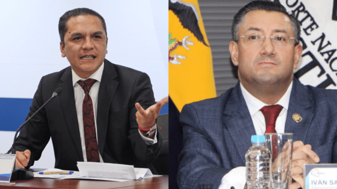 ¡Por-nuestra-seguridad-31-1